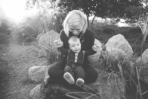 Olynyk Family Fall 2016-20-2