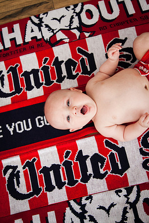 Zak 3mth-57