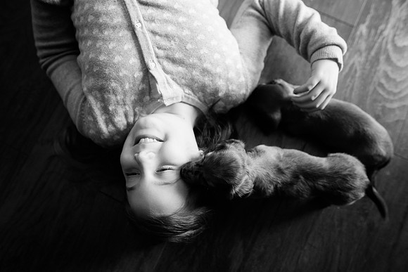 Puppies_-64
