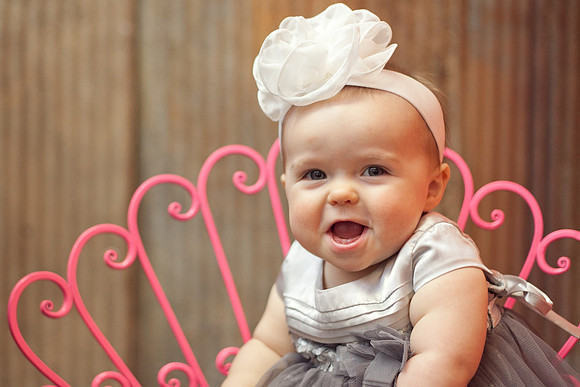 Presley 9mth-48