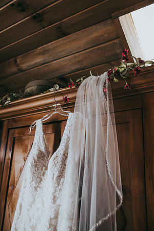 Wedding-39