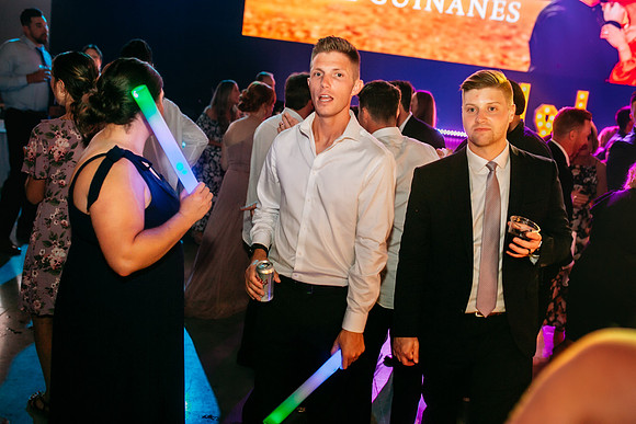 Reception-488