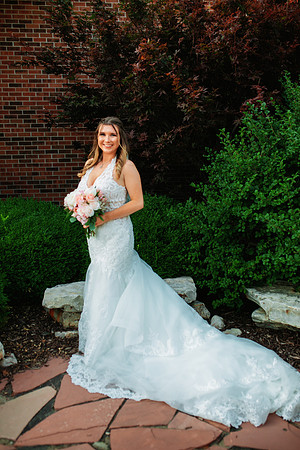Wedding-738