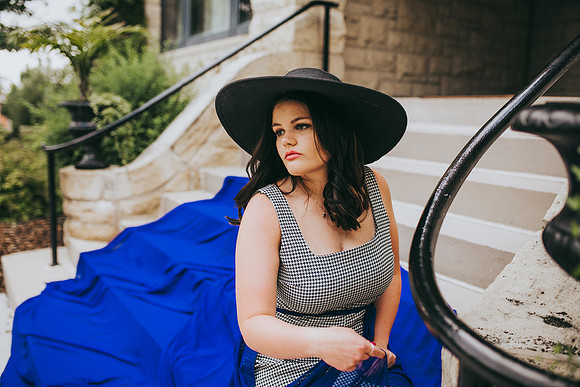 Paige Senior-81
