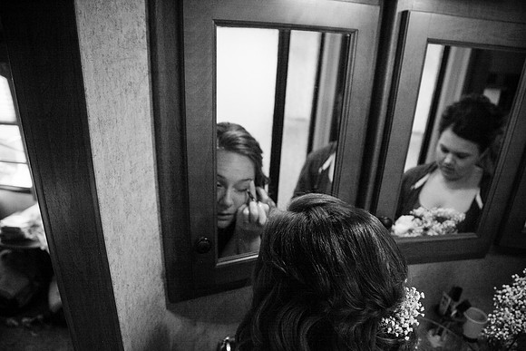 xWedding-299