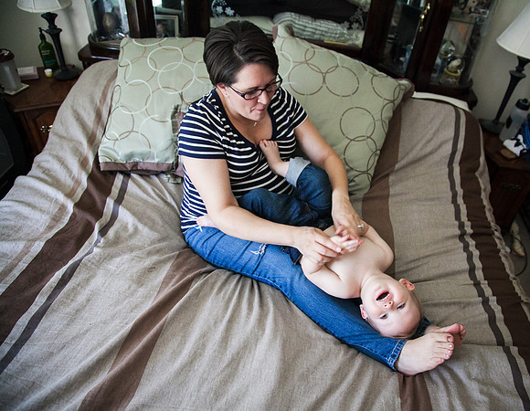 Bump II (53 of 115)