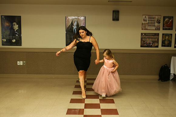 Wedding-857