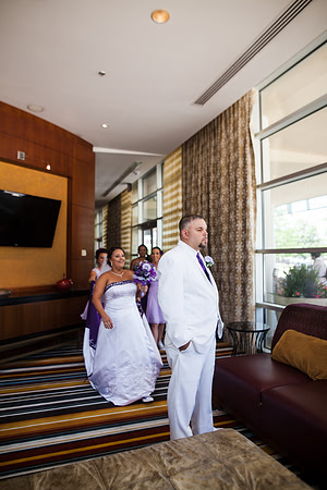Wedding-199