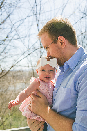 Sloane 6mth-21