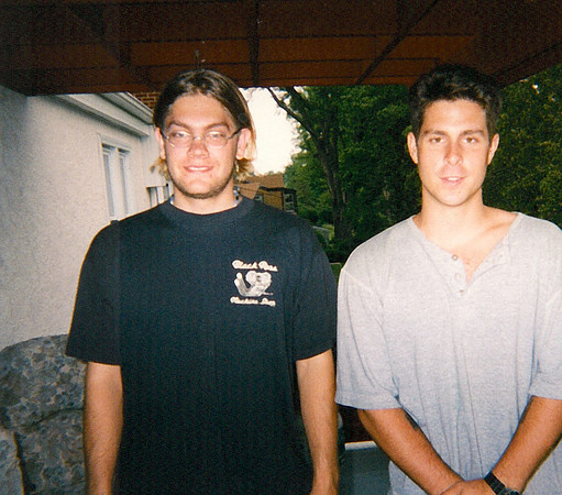 Scan 30-Edit