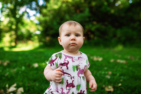 Addy 1yr-58