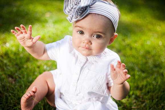 Cecelia 1yr-53