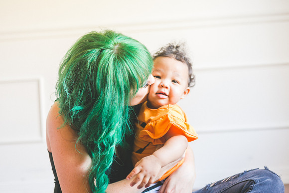 Samira 1yr-30
