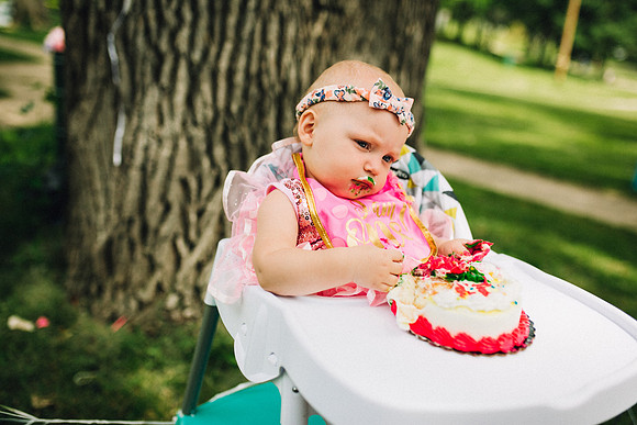 Theo 1yr-427