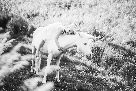 xUnicorn-28