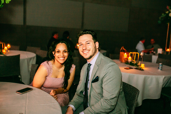 Reception-71