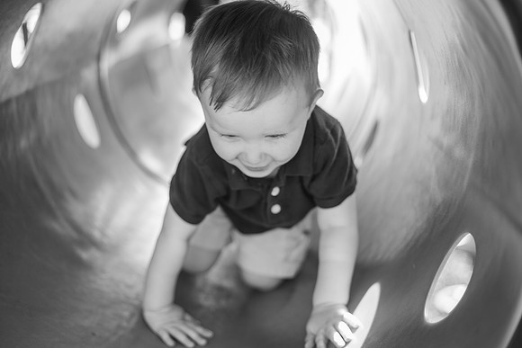 Daddy & I 2018 BW-187