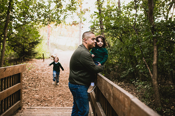 Fall 2020 (110 of 270)