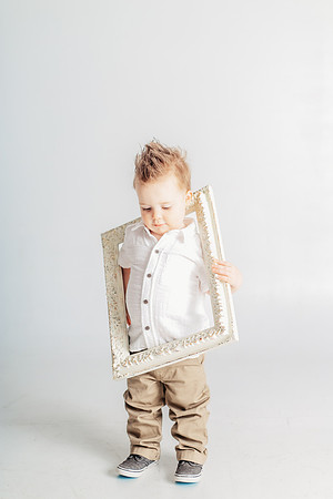 Boys 2025-47