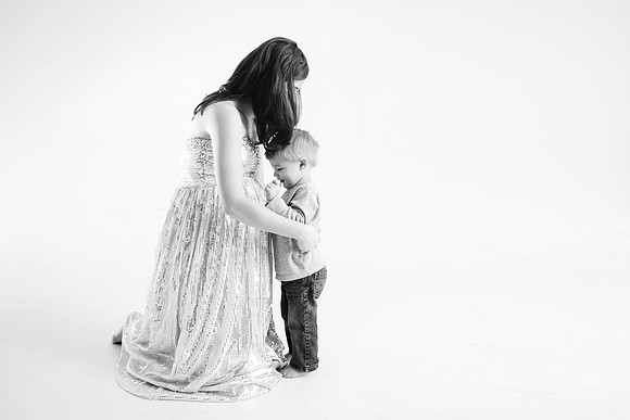 Baby Two Bump-71