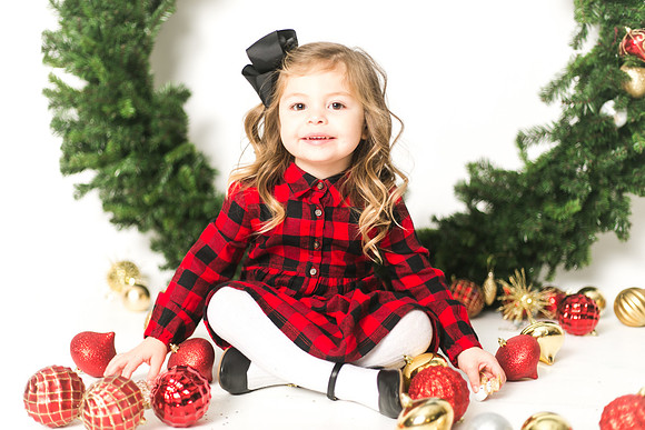 Xmas 2019-26