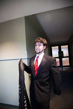 JT Wedding-198