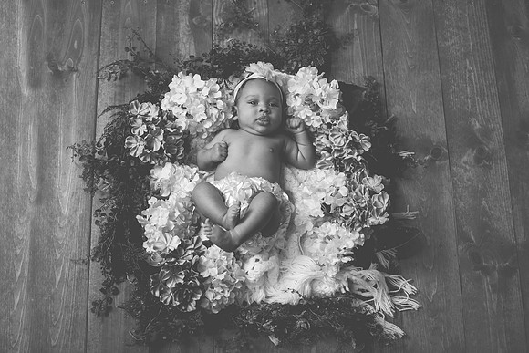 Vivian 3mth (17 of 60)-2