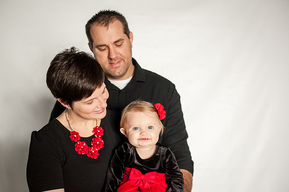 Ruby 1yr-61