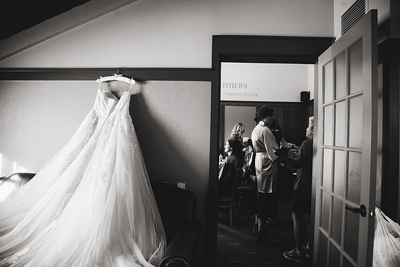 Wedding-59