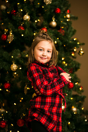Xmas 2018-37