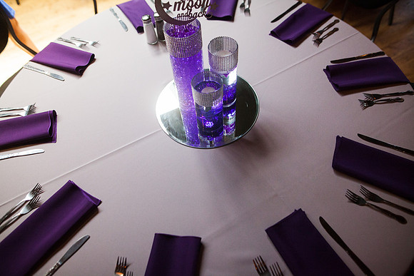 Wedding-617