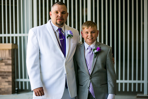 Wedding-432