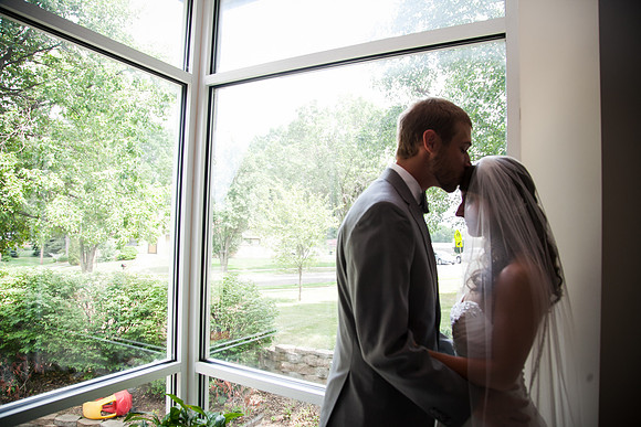 MT Wedding-382