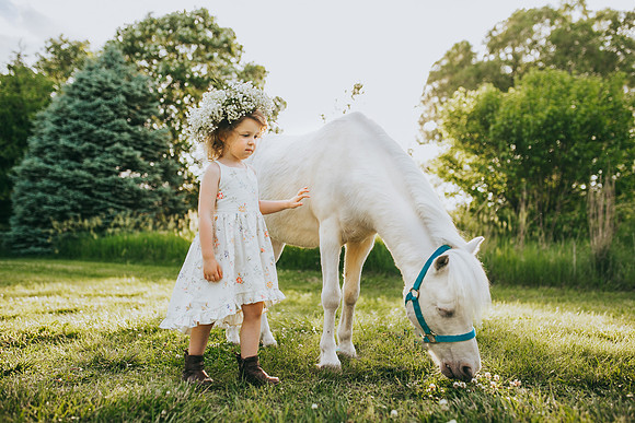 Pony 2021-57