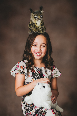 Pippa 7yr-55