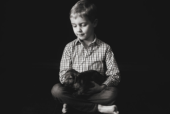 xPuppies_-2