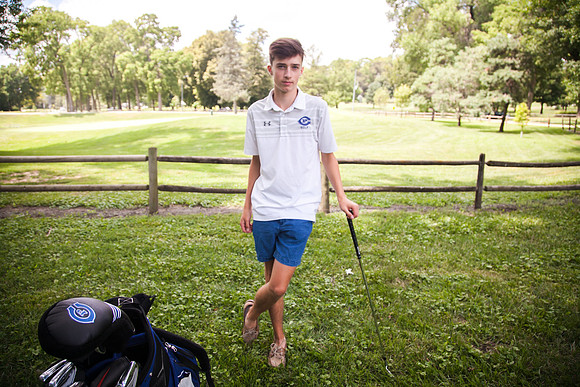 Tanner Senior-66