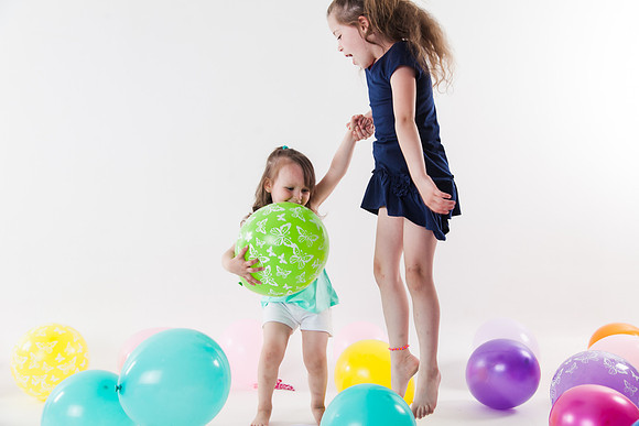 Family Spring 2018-138