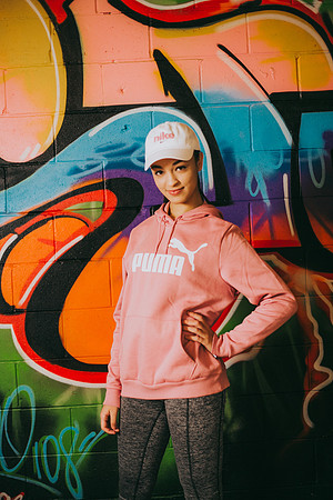 Olivia Senior-48