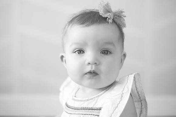 Willa 6mth-54