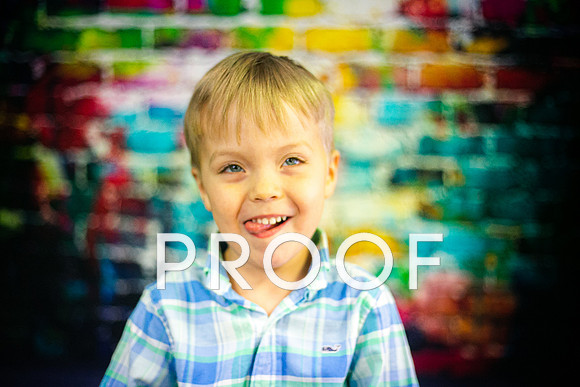 Ryker Borgeson-8