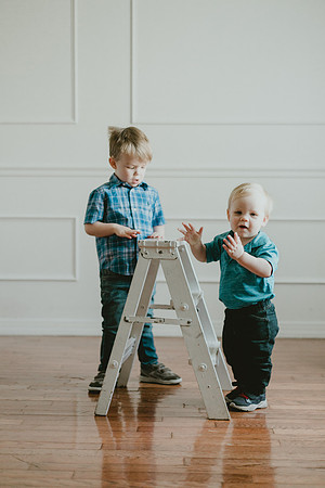 Sam 1yr-58
