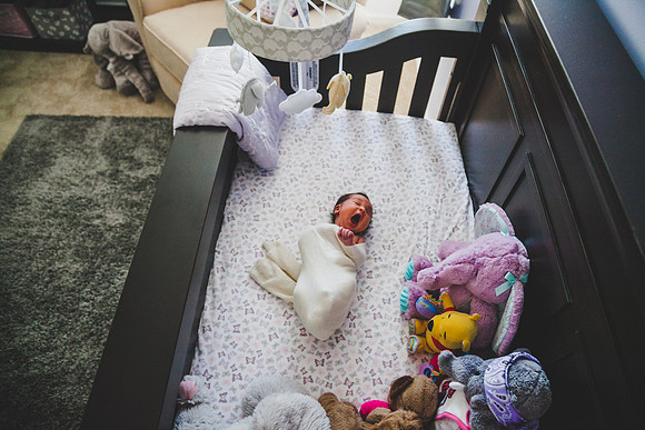 NB-48