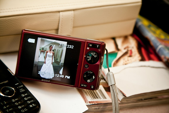 J+N Wedding-8