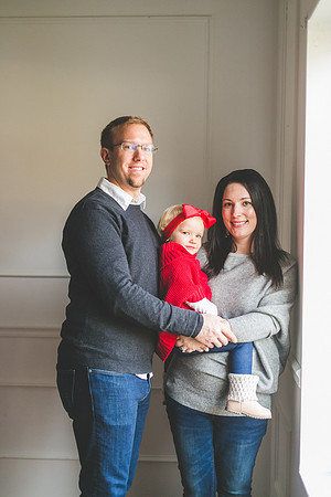 Xmas 2019-70