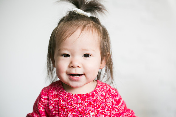 Eliana 1yr-61