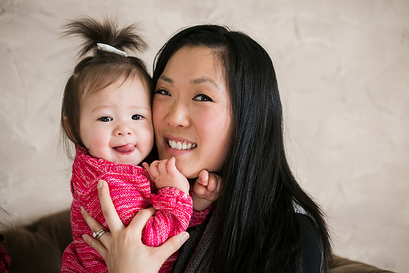 Eliana 1yr-45