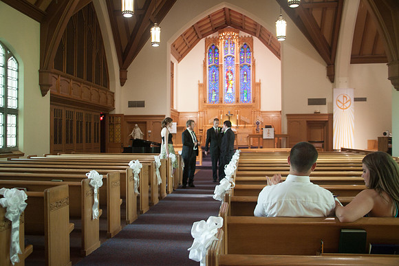 H+N Wedding-283