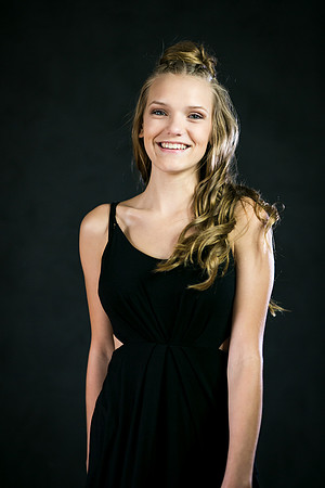 -Chaeli Senior-49