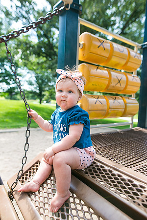 Ruby 1yr-82